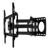 Soporte Volteck Tvsm-65 De Pared Para Tv/monitor De 26  A 65 