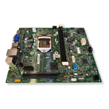 Placa Mãe Dell Optiplex 3020 Sff Wmj54 0wmj54 4yp6j V2kx3