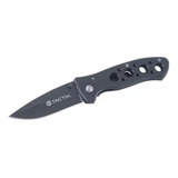 Cuchillo Pegable Automatica Cortapluma Cortaplumas Tacticas 