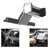 Car Cd Slot Universal Cell Phone Holder Accessory
