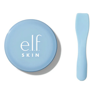 Elf Holy Hydration! Lip Mask Mascarilla Labial Hidratante | MercadoLibre