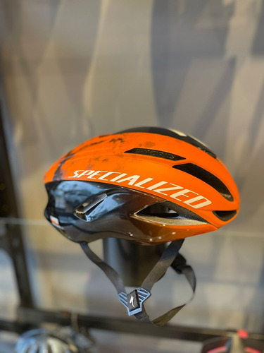 Capacete Specialized Evade 2 S-works
