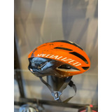Capacete Specialized Evade 2 S-works