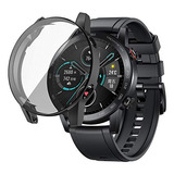 Funda Protectora Para Huawei Honor Magic Watch 2 46mm -