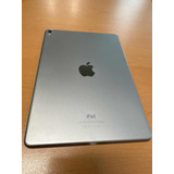 Apple iPad Pro