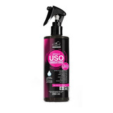 Kit Spray Uso Obrigatorio Belkit 200ml 12 Unidades