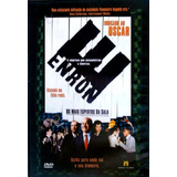 Enron Os Mais Espertos Da Sala Dvd Original Lacrado