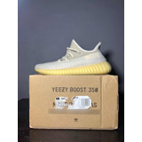 Yeezy Boost 350 V2 Natural