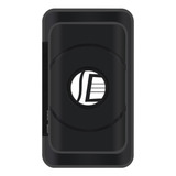 Localizador Gps Antirrobo Para Auto, Motocicleta, Barco