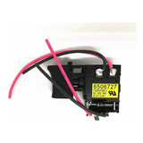 Interruptor Para Taladro Inhalambrico Makita 6271d/8281d.