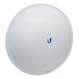 Antena Parabola Ubiquiti Powerbeam Pbe 5ac 500 27dbi 5ghz