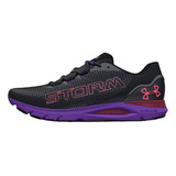 Tenis Under Armour Hovr Sonic 6 Storm Mujer 3026553-001