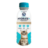 Oralade Hydrate Gato 330 Ml