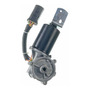 A-premium Motor Para Mercede Benz Ml Amg Wd MERCEDES BENZ ML