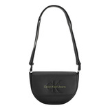 Calvin Klein Bolso Para Mujer K60k611223