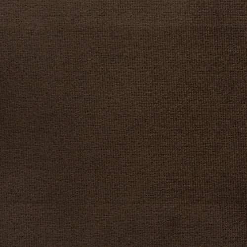 01 Capa De Almofada Decorativa Em Suede Almofadão/ 70x70