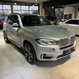 Bmw X5 3.0 Xdrive 35i Executive 306cv