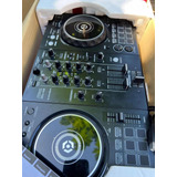 Controlador Pioneer Ddj400