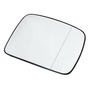 Espejo Retrovisor Lh Lr2 Lr3 Rr Sport Land Rover