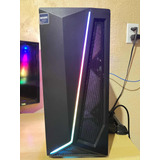 Computador Gamer Completo