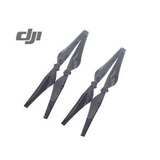 4 Pc Dji Original Inspire De Liberación Rápida De La Hélice 