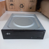 Drive Super Multi Dvd Rewriter LG Gh24ns90