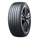 Neumático Dunlop Sport Maxx 050+ 275 45 R20 110y Cavallino