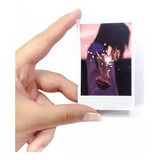 Impresion Fotos Polaroid Mini Rectangulares 6x9cm Pack X 9