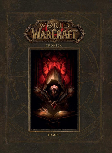 World Of Warcraft Cronica 1