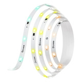 Tira De Led Govee Rgbic Led Strip 5mts Bt Wifi Alexa