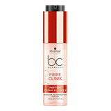 Bonacure Peptide Repair Booster - Ml