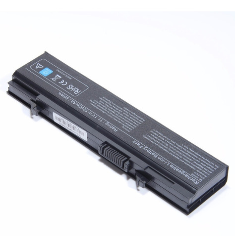 Bateria Compatible Laptop Dell Latitude E5400 E5500 E5410 Bf