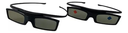 Lentes 3d Samsung