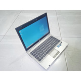 Laptop Dell Elitebook 13¨