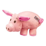 Kong Phatz Pig Small