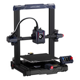 Impresora 3d. Filamento Petg Neo Printing 3d Fast 2 De 75 Mm