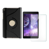  Capa Case Para Tablet Samsung Tab A 8 Sm T295 T290+película