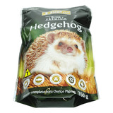 Alcon Club Hedgehog 350g Super Premium Para Ouriço