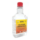 Silicone Industrial Novoil - 490 Ml