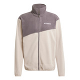 Mt Fz Fleece Iz3296 adidas