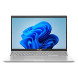 Laptop Asus X515ja 15.6  Intel Core I3  8gb Ram_meli9174_l23