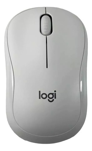 Mouse Óptico Inalámbrico Mini Receptor Dongle Usb Bluetooth
