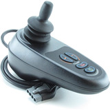 Joystick Vr2 De 4 Teclas