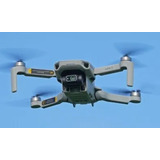 Drone Mavic Dji Mini 2  Combo