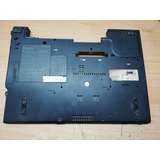 Carcasa Base Inferior Notebook Lenovo Thinkpad T400 