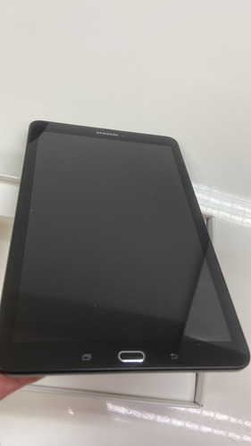 Tablet Samsung Tab E Sm-t560 9.6 8gb