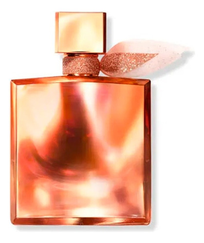 Perfume Mujer Lancome La Vie Est Belle Deo Parfum Spray 50ml