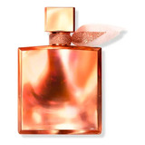 Perfume Mujer Lancome La Vie Est Belle Deo Parfum Spray 50ml
