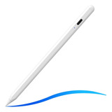 Lápiz Stylus Pen Para iPad Pro/air/mini, Con Palm Rejection