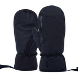 Guantes, Guantes Para Snowboard, Manoplas Impermeables